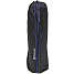 Outwell selvoppusteligt underlag Sleepin enkelt 7,5 cm