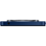 Xiaomi Redmi 14C 4G 128GB - Starry Blue 4