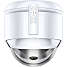 Dyson Purifier hot + cool gen1 ventilator