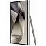 Samsung Galaxy S24 Ultra 256GB - Titanium Gray