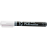 Danpen akryl multimarker - hvid