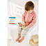 Hape Baby Bog Bella