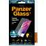 PanzerGlass skærmbeskyttelse til Samsung Galaxy S21 FE