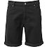 VRS herre shorts str. XL - sort