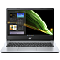 Acer Aspire 1 14" bærbar computer Intel Celeron N4500 - A114-33-C7C6