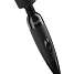 Sinful Klassisk Midi Magic Wand vibrator