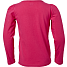 VRS børne bluse str. 134/140 - pink