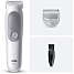 Braun kropstrimmer BG5500