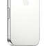 iPhone 16 Pro 128GB - White Titanium