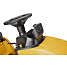 STIGA Tornado 398 havetraktor