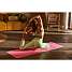 Adidas yogamåtte