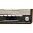 Denver DAB-18 DAB+/FM radio 