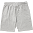 VRS teen shorts str. 158/164 - grå