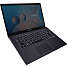 ASUS 14" bærbar computer Intel Core i3 1005G1 - R465JA-EB2172W