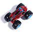Monster Jam & Marvel legetøjsbiler 2-pak - flere varianter - assorteret