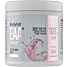 EAA 300g - Sour Candy
