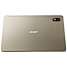 Acer Iconia V11 11" Tablet 128GB - Champagne Grey