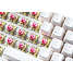 Deltaco gaming keyboard