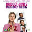 DVD Bridget Jones mad about the boy