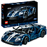 LEGO® Technic 2022 Ford GT 42154