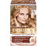 Permanent hårfarve 8U Light Blonde