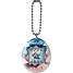 Tamagotchi Dreamy Angel virtuelt kæledyr
