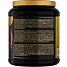 Proteinpulver m. chokolade