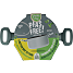 GreenChef gryde (3,1L)