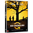 DVD Den grænseløse