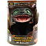 Toothless figur