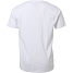 VRS herre T-shirt str. 2XL - hvid
