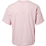 VRS teen T-shirt str. 146/152 - pink