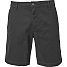 VRS herre shorts str. XL - sort