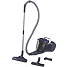 Hoover BR71BR20011 støvsuger