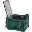 Outwell Cormorant M køletaske 24 liter