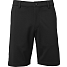 VRS herre shorts str. L - sort