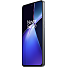 OnePlus Nord CE4 Lite 256GB - Super Silver