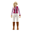 Schleich  ridehal 42639
