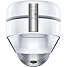 Dyson Purifier Cool luftrenser TP7A