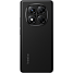 Xiaomi Redmi Note 14 Pro 5G 256GB - Midnight Black