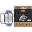 PanzerGlass Full Body skærmbeskyttelse Apple Watch Series 7 41mm