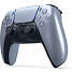 Sony Playstation 5 DualSense trådløs controller - Sterling Silver