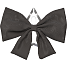 Dress To Impress dukke – flere varianter – assorteret