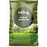 Salling plænegødning 7,5 kg