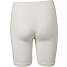 VRS dame shorts str. XL/2XL - hvid