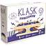 Klask
