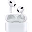 Apple AirPods - 3. generation