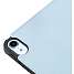 Tucano iPad Case - blå