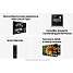Samsung 50" UHD TV TU50U8005F (2025)