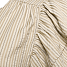 VRS dame kjole str. XL - beige